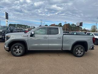 2025 Gmc Sierra 1500 for sale in Pearl MS