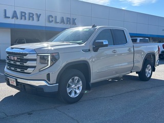2026 Gmc Sierra 1500 for sale in Amory MS