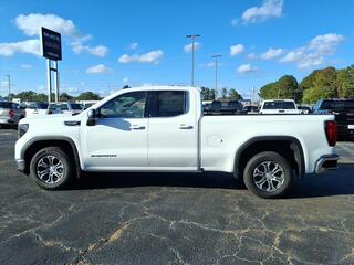 2025 Gmc Sierra 1500 for sale in Pearl MS