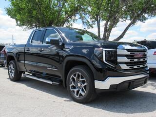 2026 Gmc Sierra 1500 for sale in Ocala FL