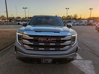 2025 Gmc Sierra 1500 for sale in Dothan AL