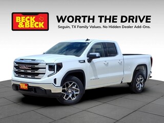 2026 Gmc Sierra 1500 for sale in Morristown TN