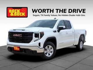 2026 Gmc Sierra 1500 for sale in Morristown TN
