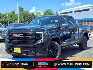 2026 Gmc Sierra 1500 for sale in Cleveland TX