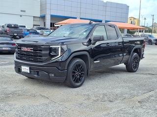 2023 Gmc Sierra 1500 for sale in San Antonio TX