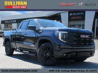 2025 Gmc Sierra 1500 for sale in Ocala FL