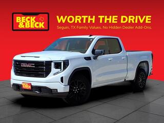 2026 Gmc Sierra 1500 for sale in Morristown TN