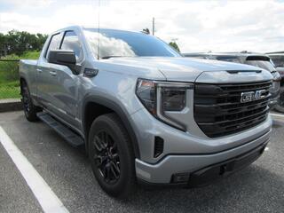 2024 Gmc Sierra 1500 for sale in Ocala FL