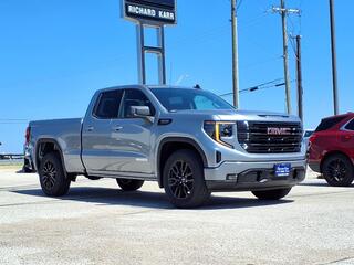 2026 Gmc Sierra 1500 for sale in Waco TX