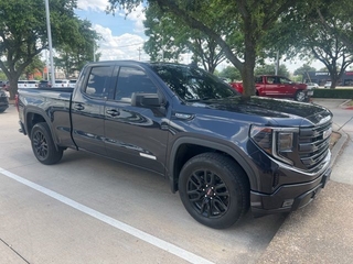 2024 Gmc Sierra 1500 for sale in Plano TX