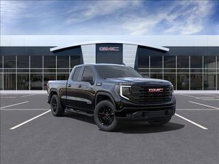 2025 Gmc Sierra 1500 for sale in Alhambra CA