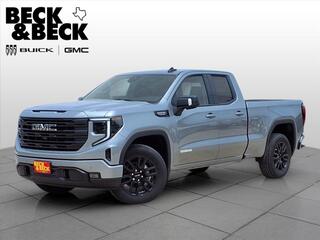 2025 Gmc Sierra 1500 for sale in Morristown TN