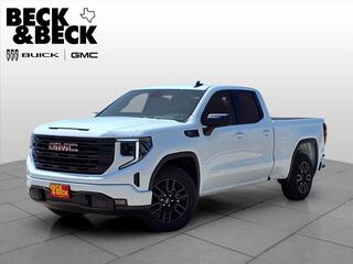 2025 Gmc Sierra 1500 for sale in Morristown TN