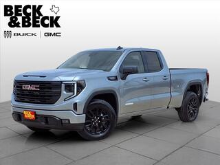2025 Gmc Sierra 1500 for sale in Morristown TN