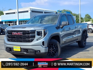 2026 Gmc Sierra 1500 for sale in Cleveland TX