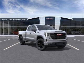 2026 Gmc Sierra 1500 for sale in Alhambra CA