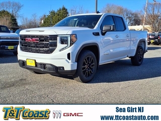 2025 Gmc Sierra 1500 for sale in Sea Girt NJ