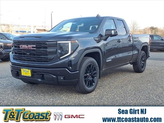 2025 Gmc Sierra 1500 for sale in Sea Girt NJ