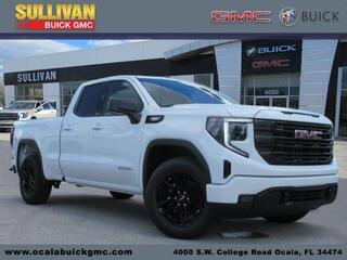 2025 Gmc Sierra 1500 for sale in Ocala FL