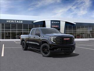 2025 Gmc Sierra 1500 for sale in Rockwall TX