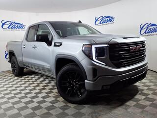 2026 Gmc Sierra 1500 for sale in Topeka KS