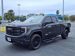 2024 Gmc Sierra 1500 for sale in Boone NC