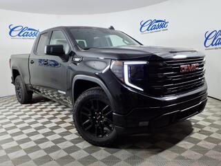 2026 Gmc Sierra 1500 for sale in Topeka KS