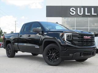 2024 Gmc Sierra 1500 for sale in Ocala FL