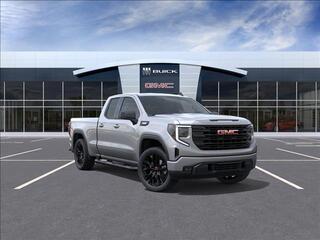 2026 Gmc Sierra 1500 for sale in Houston TX