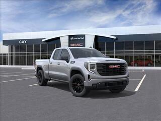 2026 Gmc Sierra 1500 for sale in Dickinson TX
