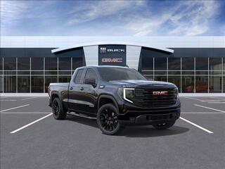 2026 Gmc Sierra 1500 for sale in Houston TX