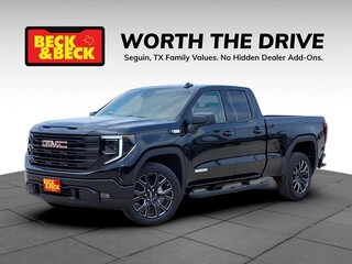 2026 Gmc Sierra 1500 for sale in Morristown TN