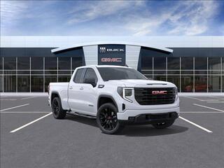 2026 Gmc Sierra 1500 for sale in Houston TX
