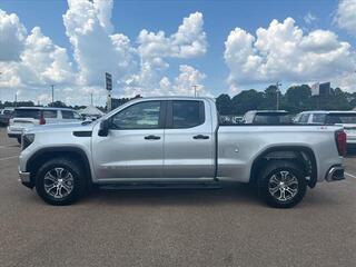 2022 Gmc Sierra 1500 for sale in Pearl MS