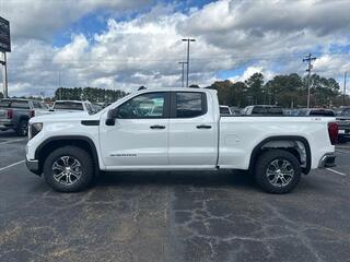 2025 Gmc Sierra 1500 for sale in Pearl MS