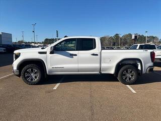 2025 Gmc Sierra 1500 for sale in Pearl MS