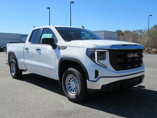 2026 Gmc Sierra 1500 for sale in Fruitland Park FL