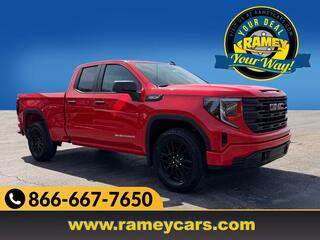 2026 Gmc Sierra 1500 for sale in Princeton WV