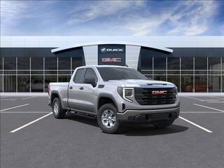 2025 Gmc Sierra 1500 for sale in Asheville NC