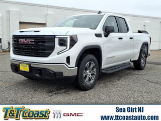 2026 Gmc Sierra 1500 for sale in Sea Girt NJ