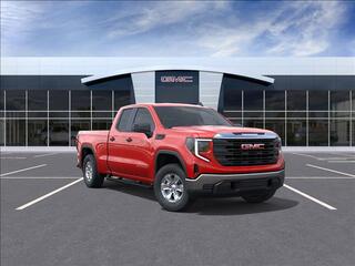 2026 Gmc Sierra 1500 for sale in Asheville NC