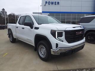 2024 Gmc Sierra 1500 for sale in Columbiana OH