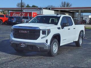 2024 Gmc Sierra 1500 for sale in Savoy IL