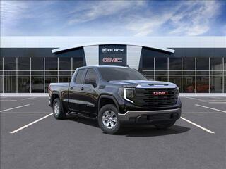 2025 Gmc Sierra 1500 for sale in Asheville NC