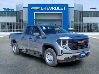 2026 Gmc Sierra 1500 for sale in East Brunswick NJ