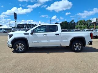 2026 Gmc Sierra 1500 for sale in Pearl MS