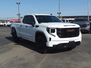 2024 Gmc Sierra 1500 for sale in Tulsa OK