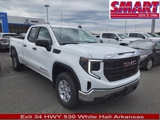 2025 Gmc Sierra 1500 for sale in White Hall AR