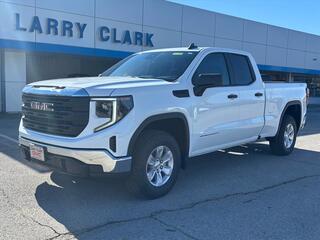 2026 Gmc Sierra 1500 for sale in Amory MS