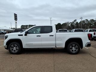 2026 Gmc Sierra 1500 for sale in Pearl MS